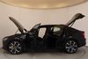 Polestar 2 300kW 78kWh Long Range Dual motor 5dr 4WD Auto