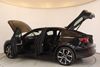 Polestar 2 300kW 78kWh Long Range Dual motor 5dr 4WD Auto