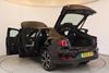 Polestar 2 300kW 78kWh Long Range Dual motor 5dr 4WD Auto