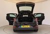 Polestar 2 300kW 78kWh Long Range Dual motor 5dr 4WD Auto