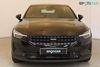 Polestar 2 300kW 78kWh Long Range Dual motor 5dr 4WD Auto