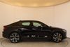 Polestar 2 300kW 78kWh Long Range Dual motor 5dr 4WD Auto