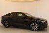 Polestar 2 300kW 78kWh Long Range Dual motor 5dr 4WD Auto