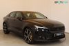 Polestar 2 300kW 78kWh Long Range Dual motor 5dr 4WD Auto