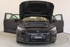 Polestar 2 300kW 78kWh Long Range Dual motor 5dr 4WD Auto