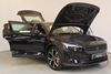 Polestar 2 300kW 78kWh Long Range Dual motor 5dr 4WD Auto