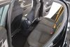 Polestar 2 300kW 78kWh Long Range Dual motor 5dr 4WD Auto