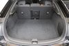Polestar 2 300kW 78kWh Long Range Dual motor 5dr 4WD Auto