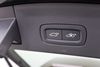 Polestar 2 300kW 78kWh Long Range Dual motor 5dr 4WD Auto