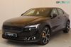 Polestar 2 300kW 78kWh Long Range Dual motor 5dr 4WD Auto