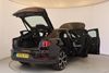 Polestar 2 300kW 78kWh Long Range Dual motor 5dr 4WD Auto