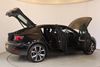 Polestar 2 300kW 78kWh Long Range Dual motor 5dr 4WD Auto