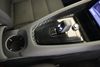 Polestar 2 300kW 78kWh Long Range Dual motor 5dr 4WD Auto
