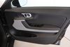 Polestar 2 300kW 78kWh Long Range Dual motor 5dr 4WD Auto