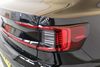 Polestar 2 300kW 78kWh Long Range Dual motor 5dr 4WD Auto