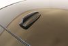 Polestar 2 300kW 78kWh Long Range Dual motor 5dr 4WD Auto