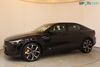 Polestar 2 300kW 78kWh Long Range Dual motor 5dr 4WD Auto