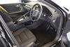 Polestar 2 300kW 78kWh Long Range Dual motor 5dr 4WD Auto