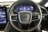 Polestar 2 300kW 78kWh Long Range Dual motor 5dr 4WD Auto
