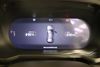 Polestar 2 300kW 78kWh Long Range Dual motor 5dr 4WD Auto