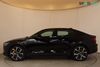 Polestar 2 300kW 78kWh Long Range Dual motor 5dr 4WD Auto