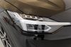 Polestar 2 300kW 78kWh Long Range Dual motor 5dr 4WD Auto