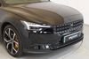 Polestar 2 300kW 78kWh Long Range Dual motor 5dr 4WD Auto