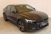 Polestar 2 300kW 78kWh Long Range Dual motor 5dr 4WD Auto
