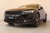 Polestar 2 300kW 78kWh Long Range Dual motor 5dr 4WD Auto