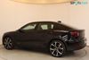 Polestar 2 300kW 78kWh Long Range Dual motor 5dr 4WD Auto