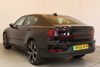 Polestar 2 300kW 78kWh Long Range Dual motor 5dr 4WD Auto
