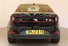 Polestar 2 300kW 78kWh Long Range Dual motor 5dr 4WD Auto