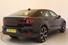 Polestar 2 300kW 78kWh Long Range Dual motor 5dr 4WD Auto