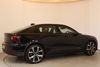 Polestar 2 300kW 78kWh Long Range Dual motor 5dr 4WD Auto
