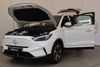MG ZS 115kW SE EV Long Range 73kWh 5dr Auto
