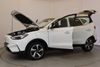 MG ZS 115kW SE EV Long Range 73kWh 5dr Auto
