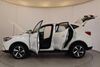 MG ZS 115kW SE EV Long Range 73kWh 5dr Auto
