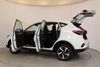 MG ZS 115kW SE EV Long Range 73kWh 5dr Auto