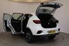 MG ZS 115kW SE EV Long Range 73kWh 5dr Auto