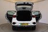 MG ZS 115kW SE EV Long Range 73kWh 5dr Auto