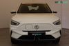 MG ZS 115kW SE EV Long Range 73kWh 5dr Auto