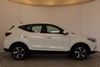MG ZS 115kW SE EV Long Range 73kWh 5dr Auto