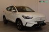 MG ZS 115kW SE EV Long Range 73kWh 5dr Auto