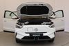 MG ZS 115kW SE EV Long Range 73kWh 5dr Auto
