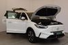MG ZS 115kW SE EV Long Range 73kWh 5dr Auto