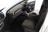 MG ZS 115kW SE EV Long Range 73kWh 5dr Auto