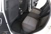 MG ZS 115kW SE EV Long Range 73kWh 5dr Auto