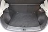 MG ZS 115kW SE EV Long Range 73kWh 5dr Auto