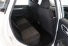 MG ZS 115kW SE EV Long Range 73kWh 5dr Auto