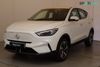 MG ZS 115kW SE EV Long Range 73kWh 5dr Auto